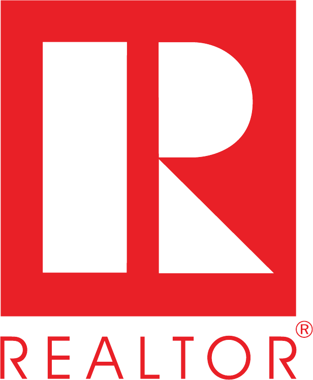 REALTOR®